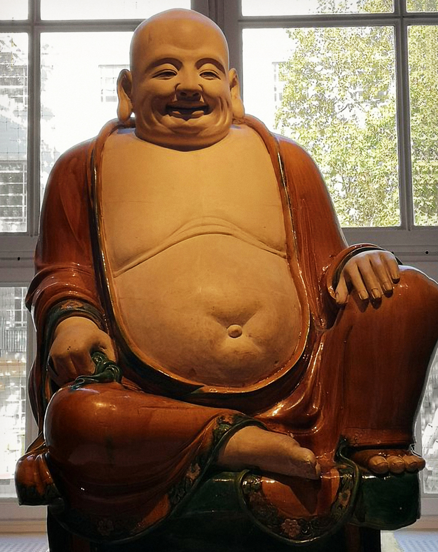 ../Images/CHEN,YA-CHEN.United Kingdom.The British Museum (26).jpg